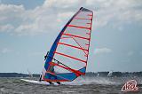 ������� �� ����������� ��� ����������
��������: KaRace7_1 2014_2.jpg
����������: 1221
������:	67.9 ��
ID:	12877