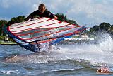 ������� �� ����������� ��� ����������
��������: KaRace7_1 2014_3.jpg
����������: 1166
������:	140.5 ��
ID:	12878
