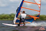 ������� �� ����������� ��� ����������
��������: KaRace7_1 2014_4.jpg
����������: 1196
������:	79.4 ��
ID:	12879
