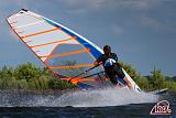 ������� �� ����������� ��� ����������
��������: KaRace7_1 2014_5.jpg
����������: 1083
������:	94.2 ��
ID:	12880