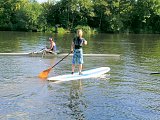 ������� �� ����������� ��� ����������
��������: sup1.jpg
����������: 1033
������:	72.1 ��
ID:	131