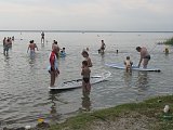������� �� ����������� ��� ����������
��������: IMG_4101.jpg
����������: 815
������:	53.4 ��
ID:	1315