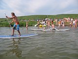 ������� �� ����������� ��� ����������
��������: IMG_4128.jpg
����������: 759
������:	48.6 ��
ID:	1316
