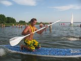 ������� �� ����������� ��� ����������
��������: IMG_4197.jpg
����������: 785
������:	55.2 ��
ID:	1317