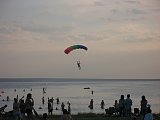 ������� �� ����������� ��� ����������
��������: IMG_4227.jpg
����������: 793
������:	27.1 ��
ID:	1318