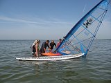 ������� �� ����������� ��� ����������
��������: IMG_4286.jpg
����������: 817
������:	44.3 ��
ID:	1319