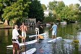 ������� �� ����������� ��� ����������
��������: sup2.jpg
����������: 968
������:	75.5 ��
ID:	132