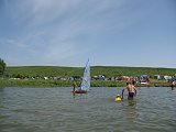 ������� �� ����������� ��� ����������
��������: IMG_4280.jpg
����������: 736
������:	35.8 ��
ID:	1320