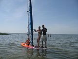 ������� �� ����������� ��� ����������
��������: IMG_4289.jpg
����������: 758
������:	37.1 ��
ID:	1321