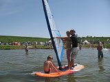 ������� �� ����������� ��� ����������
��������: IMG_4298.jpg
����������: 746
������:	46.2 ��
ID:	1323