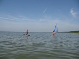 ������� �� ����������� ��� ����������
��������: IMG_4299.jpg
����������: 778
������:	27.6 ��
ID:	1324