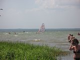 ������� �� ����������� ��� ����������
��������: IMG_4337.jpg
����������: 747
������:	45.4 ��
ID:	1325