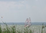 ������� �� ����������� ��� ����������
��������: IMG_4338.jpg
����������: 749
������:	34.0 ��
ID:	1326