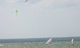 ������� �� ����������� ��� ����������
��������: IMG_4356.jpg
����������: 827
������:	17.5 ��
ID:	1327