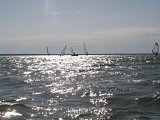������� �� ����������� ��� ����������
��������: IMG_4377.JPG
����������: 782
������:	25.1 ��
ID:	1330