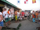 ������� �� ����������� ��� ����������
��������: IMG_4247.JPG
����������: 750
������:	76.1 ��
ID:	1332