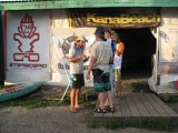 ������� �� ����������� ��� ����������
��������: IMG_4396.JPG
����������: 776
������:	30.0 ��
ID:	1334