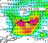 ������� �� ����������� ��� ����������
��������: Sun1000.jpg
����������: 857
������:	44.6 ��
ID:	13470