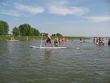 ������� �� ����������� ��� ����������
��������: IMG_4144.jpg
����������: 625
������:	41.5 ��
ID:	1361