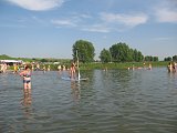 ������� �� ����������� ��� ����������
��������: IMG_4146.jpg
����������: 659
������:	43.5 ��
ID:	1362
