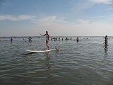������� �� ����������� ��� ����������
��������: IMG_4150.jpg
����������: 636
������:	35.1 ��
ID:	1363