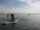 ������� �� ����������� ��� ����������
��������: IMG_4158.jpg
����������: 658
������:	37.1 ��
ID:	1364