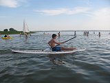 ������� �� ����������� ��� ����������
��������: IMG_4186.jpg
����������: 669
������:	40.5 ��
ID:	1366