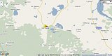 ������� �� ����������� ��� ����������
��������: map.jpg
����������: 668
������:	26.6 ��
ID:	1374