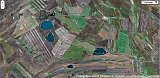 ������� �� ����������� ��� ����������
��������: map2.jpg
����������: 659
������:	58.7 ��
ID:	1375