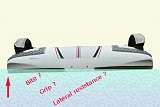 ������� �� ����������� ��� ����������
��������: vapor-stern-bite01-520web.jpg
����������: 3823
������:	79.6 ��
ID:	140
