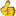 ��������: icon14.gif
����������: 943

������: 1,023 ����
