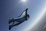     
: wingsuit4.jpg
: 752
:	26.0 
ID:	14424