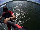 ������� �� ����������� ��� ����������
��������: ��������� ������� PICT0030.jpg
����������: 751
������:	60.0 ��
ID:	1470