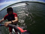 ������� �� ����������� ��� ����������
��������: ��������� ������� PICT0032.jpg
����������: 730
������:	59.3 ��
ID:	1471
