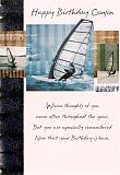     
: windsurf-card.jpg
: 1233
:	336.6 
ID:	15080