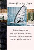 ������� �� ����������� ��� ����������
��������: windsurf-card.jpg
����������: 1358
������:	336.6 ��
ID:	15080