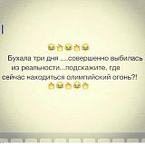 ������� �� ����������� ��� ����������
��������: getImage.jpg
����������: 778
������:	36.8 ��
ID:	15195