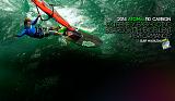 ������� �� ����������� ��� ����������
��������: mn_template_20140120.jpg
����������: 1850
������:	433.6 ��
ID:	15313
