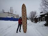 ������� �� ����������� ��� ����������
��������: DSC00683.jpg
����������: 1109
������:	464.9 ��
ID:	15419