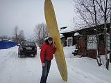 ������� �� ����������� ��� ����������
��������: DSC00686.jpg
����������: 960
������:	498.6 ��
ID:	15420
