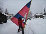 ������� �� ����������� ��� ����������
��������: DSC00696.jpg
����������: 980
������:	369.9 ��
ID:	15423