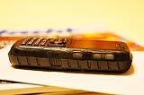 ������� �� ����������� ��� ����������
��������: DSC05824.JPG
����������: 939
������:	501.1 ��
ID:	15432