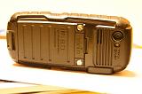 ������� �� ����������� ��� ����������
��������: DSC05825.JPG
����������: 998
������:	612.0 ��
ID:	15433