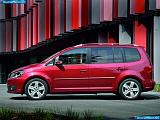 ������� �� ����������� ��� ����������
��������: normal_volkswagen_2011-touran_1600x1200_013.jpg
����������: 1016
������:	26.7 ��
ID:	15654