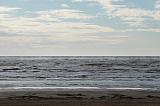 ������� �� ����������� ��� ����������
��������: DSC05846.JPG
����������: 1484
������:	997.7 ��
ID:	16161