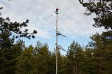 ������� �� ����������� ��� ����������
��������: DSC05845.JPG
����������: 1378
������:	902.3 ��
ID:	16163