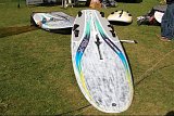 ������� �� ����������� ��� ����������
��������: Xboard.jpg
����������: 1212
������:	65.0 ��
ID:	1742