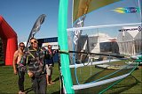 ������� �� ����������� ��� ����������
��������: Xsail.jpg
����������: 1255
������:	52.4 ��
ID:	1743
