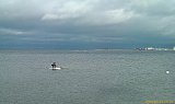 ������� �� ����������� ��� ����������
��������: IMAG0171.jpg
����������: 634
������:	32.2 ��
ID:	2025
