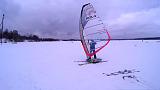 ������� �� ����������� ��� ����������
��������: IMG_20150208_221452.JPG
����������: 1113
������:	152.0 ��
ID:	20666